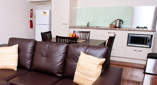 accommodation_kitchen