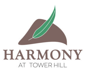 Harmony at Tower Hill